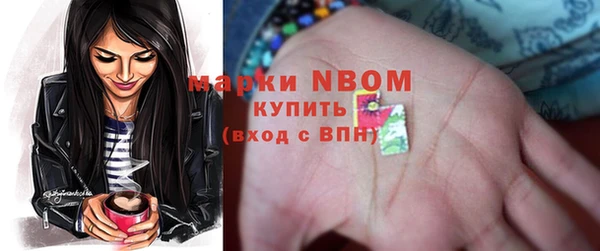 ГАЛЛЮЦИНОГЕННЫЕ ГРИБЫ Надым