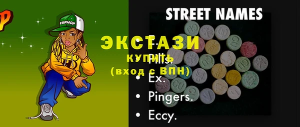 скорость Наволоки
