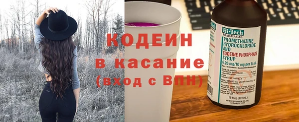 ГАЛЛЮЦИНОГЕННЫЕ ГРИБЫ Надым